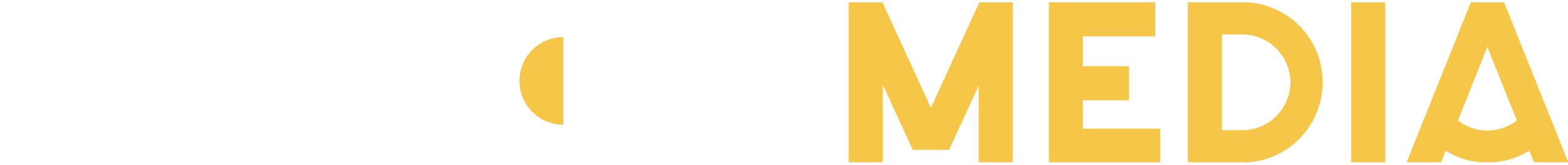 YellowMedia